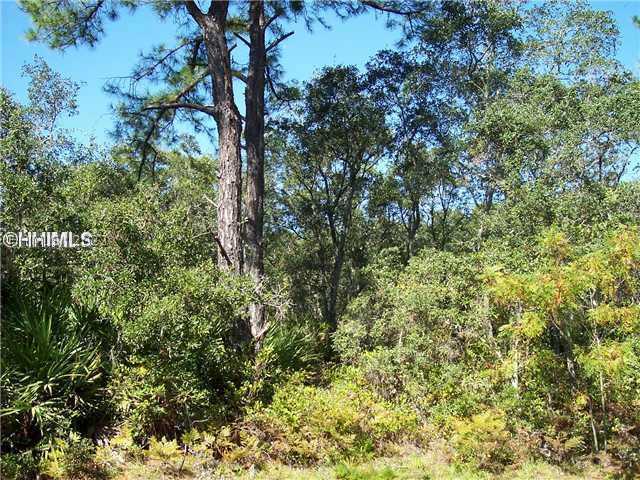 [Address Hidden by Seller], Hilton Head Island, SC 29926