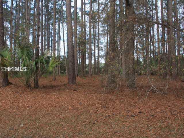 [Address Hidden by Seller], Bluffton, SC 29910