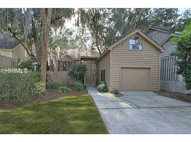[Address Hidden by Seller], Hilton Head Island, SC 29926