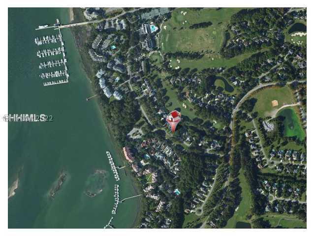 [Address Hidden by Seller], Hilton Head Island, SC 29926