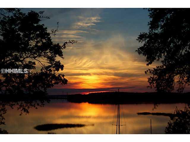 [Address Hidden by Seller], Hilton Head Island, SC 29926