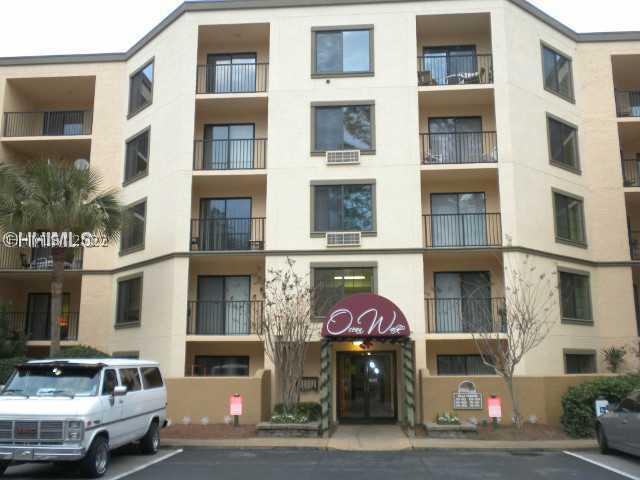 [Address Hidden by Seller], Hilton Head Island, SC 29928