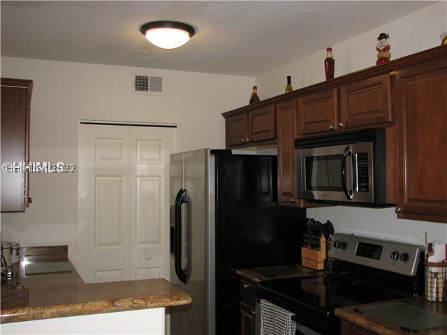 [Address Hidden by Seller], Bluffton, SC 29910