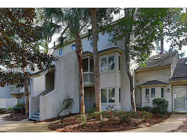 [Address Hidden by Seller], Hilton Head Island, SC 29928