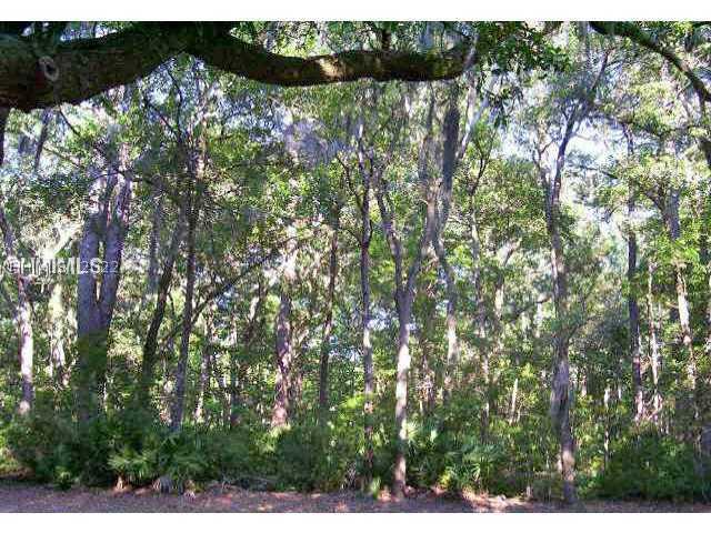 [Address Hidden by Seller], Hilton Head Island, SC 29928
