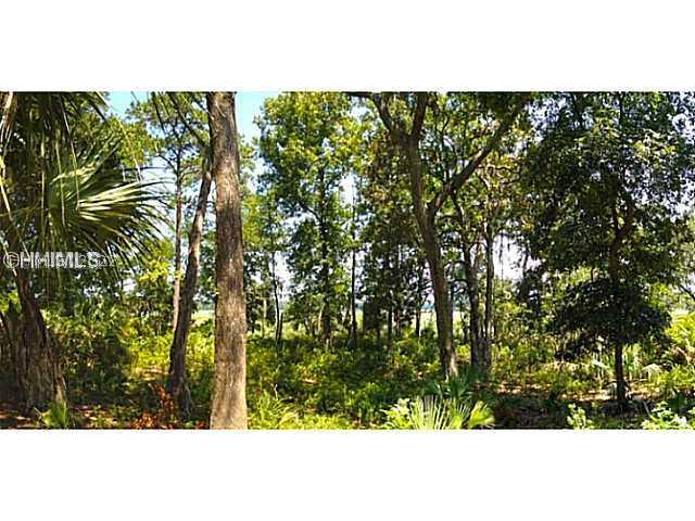 [Address Hidden by Seller], Bluffton, SC 29910