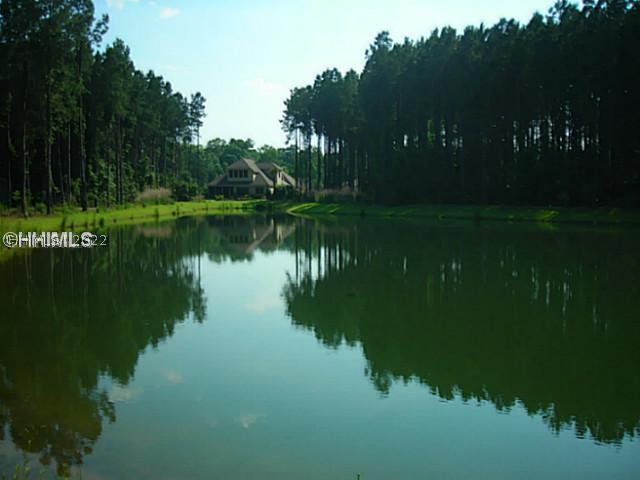 [Address Hidden by Seller], Bluffton, SC 29910