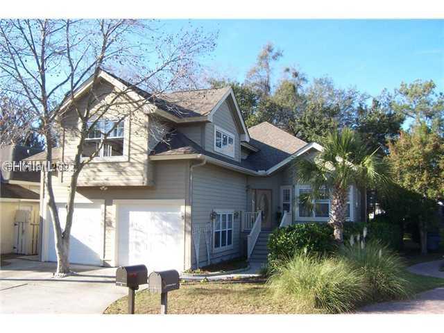 [Address Hidden by Seller], Hilton Head Island, SC 29926
