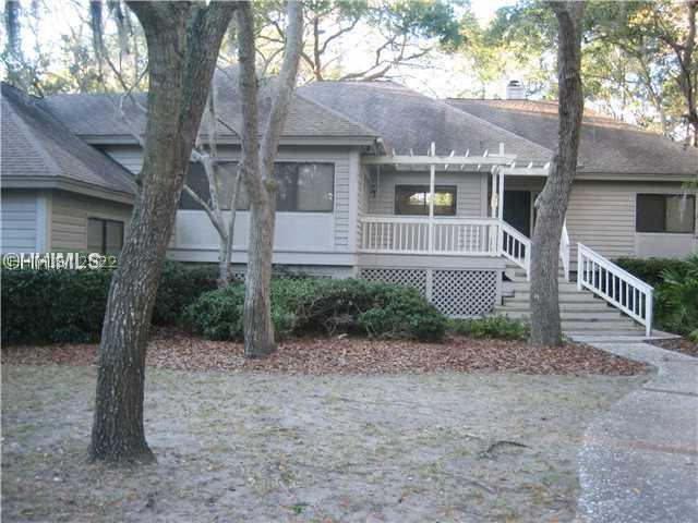 [Address Hidden by Seller], Hilton Head Island, SC 29928