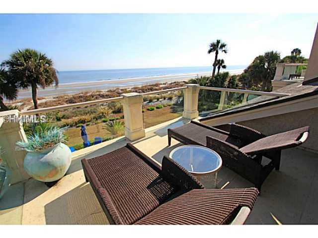 [Address Hidden by Seller], Hilton Head Island, SC 29928