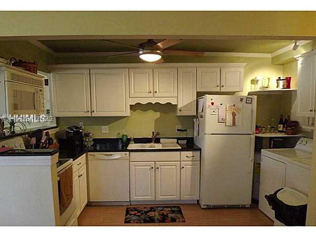 [Address Hidden by Seller], Hilton Head Island, SC 29928