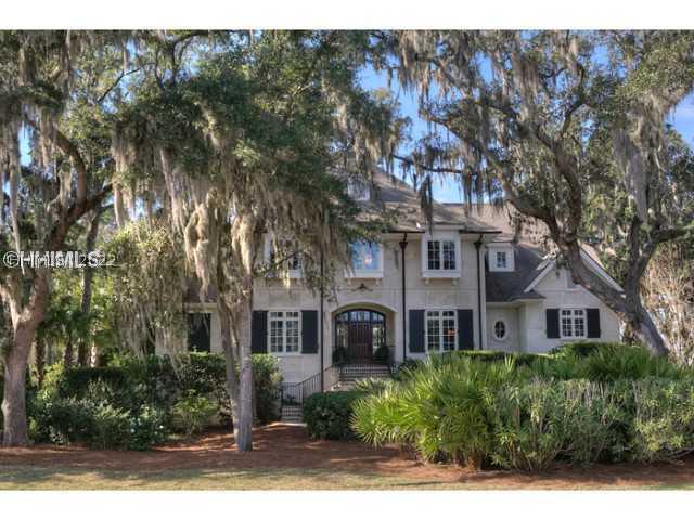 [Address Hidden by Seller], Bluffton, SC 29910