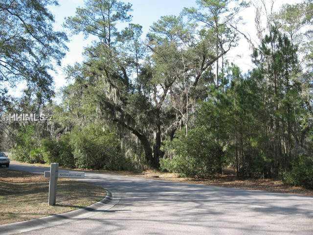 [Address Hidden by Seller], Bluffton, SC 29910