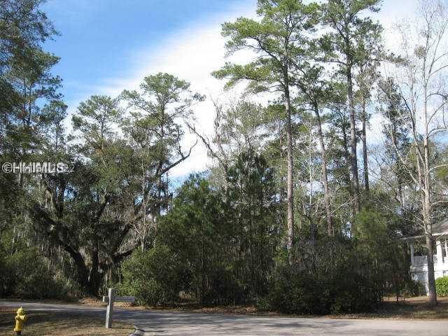 [Address Hidden by Seller], Bluffton, SC 29910