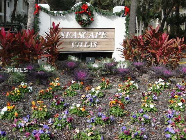 [Address Hidden by Seller], Hilton Head Island, SC 29928
