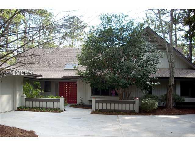 [Address Hidden by Seller], Hilton Head Island, SC 29926