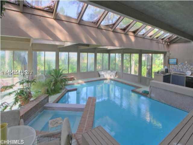 [Address Hidden by Seller], Hilton Head Island, SC 29928