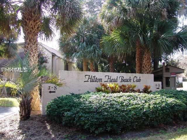 [Address Hidden by Seller], Hilton Head Island, SC 29928