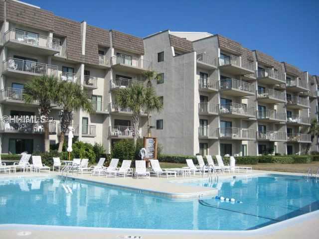 [Address Hidden by Seller], Hilton Head Island, SC 29928