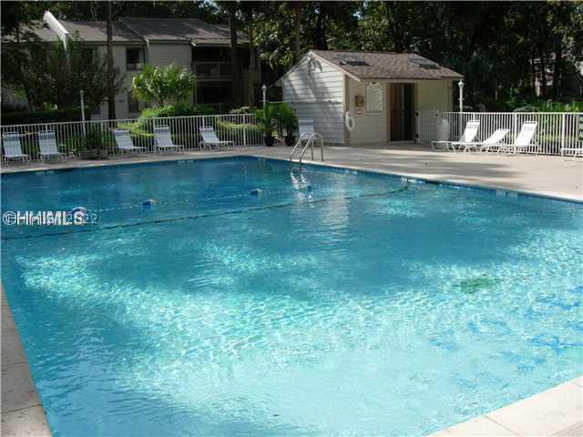[Address Hidden by Seller], Hilton Head Island, SC 29928
