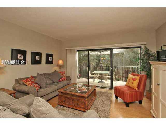 [Address Hidden by Seller], Hilton Head Island, SC 29928