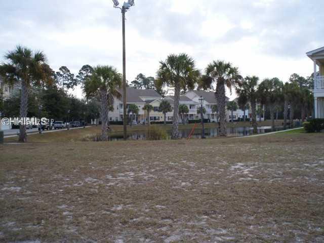 [Address Hidden by Seller], Bluffton, SC 29910