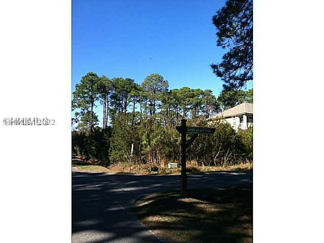 [Address Hidden by Seller], Hilton Head Island, SC 29928