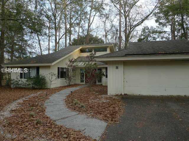 [Address Hidden by Seller], Bluffton, SC 29910