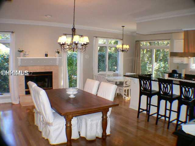 [Address Hidden by Seller], Hilton Head Island, SC 29928