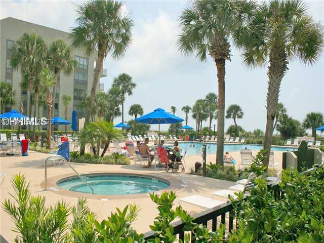 [Address Hidden by Seller], Hilton Head Island, SC 29928