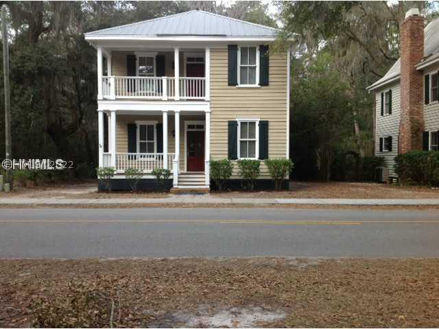 [Address Hidden by Seller], Bluffton, SC 29910