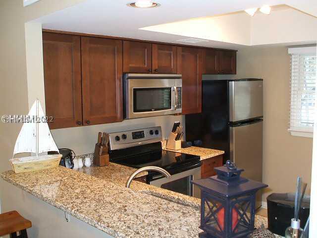 [Address Hidden by Seller], Hilton Head Island, SC 29928