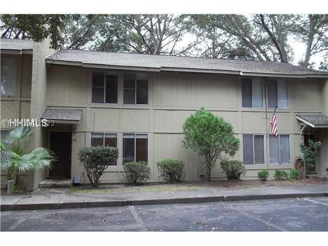 [Address Hidden by Seller], Hilton Head Island, SC 29926