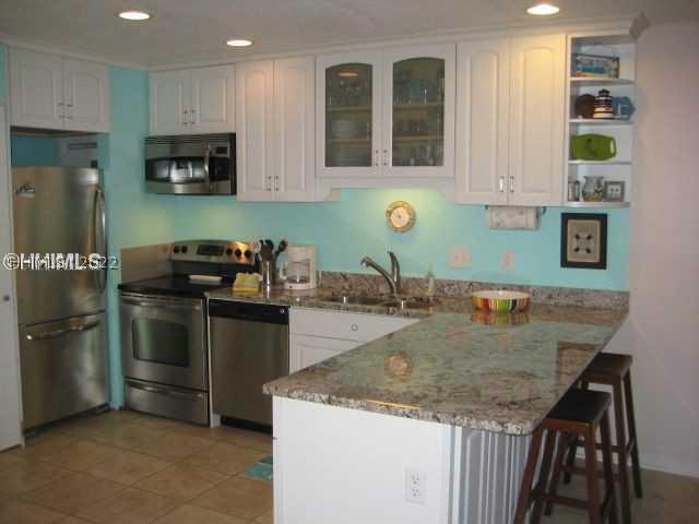 [Address Hidden by Seller], Hilton Head Island, SC 29928