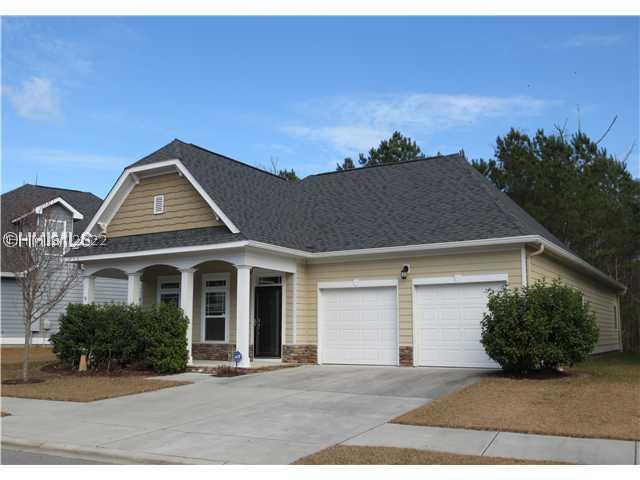[Address Hidden by Seller], Bluffton, SC 29910