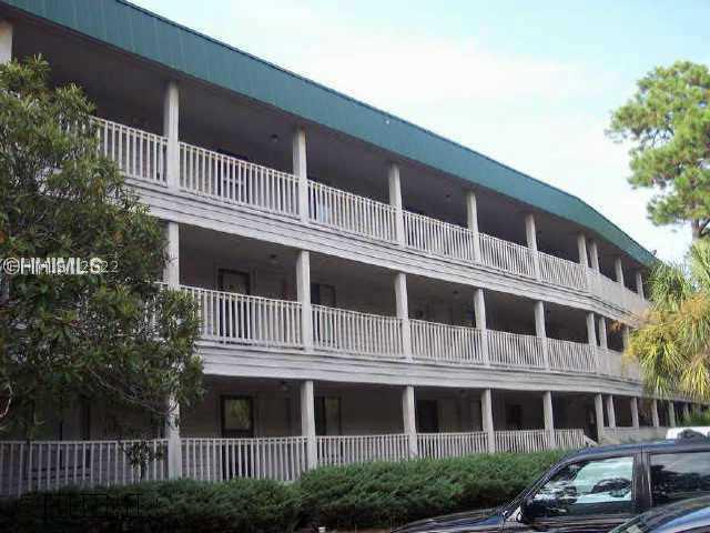 [Address Hidden by Seller], Hilton Head Island, SC 29926
