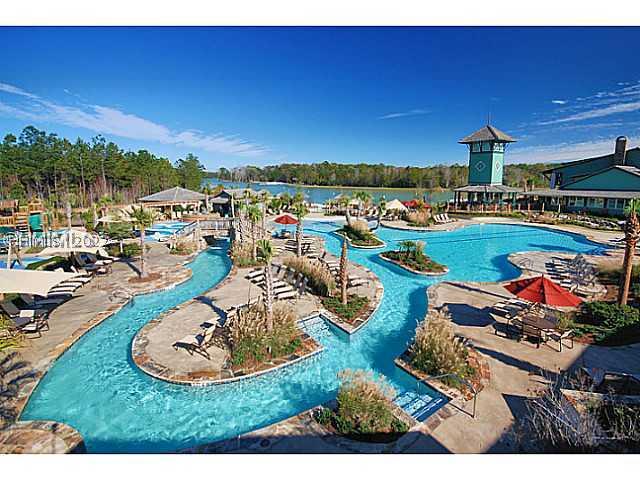 [Address Hidden by Seller], Bluffton, SC 29910