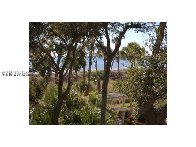 [Address Hidden by Seller], Hilton Head Island, SC 29928