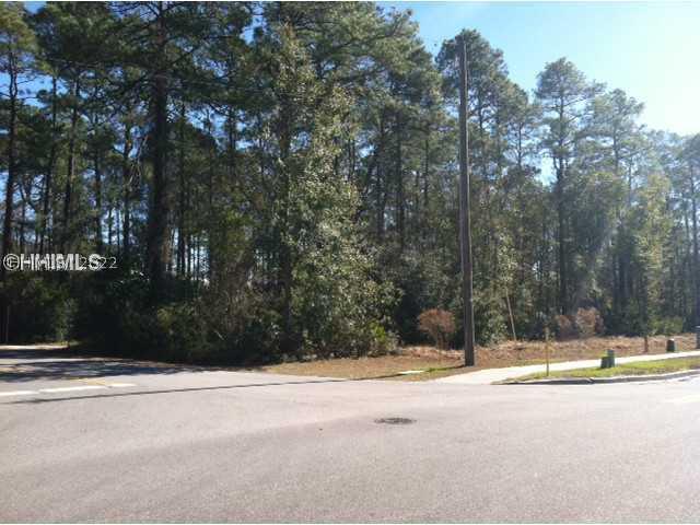 [Address Hidden by Seller], Bluffton, SC 29910