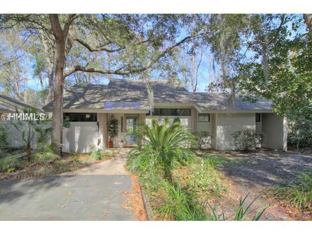 [Address Hidden by Seller], Hilton Head Island, SC 29926