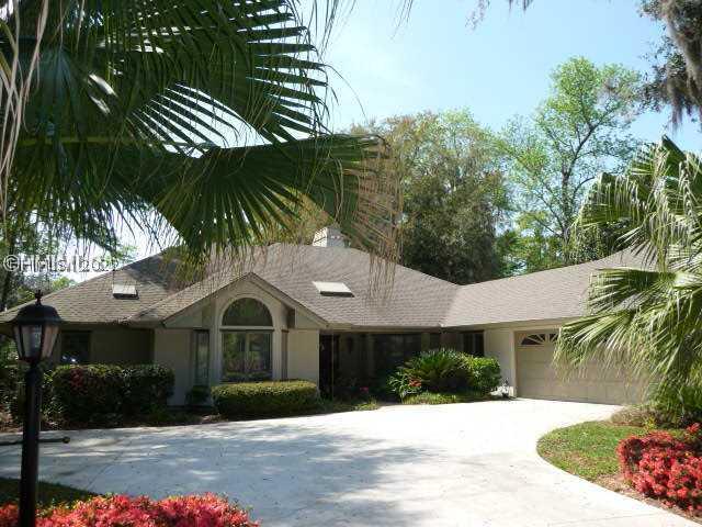 [Address Hidden by Seller], Hilton Head Island, SC 29926