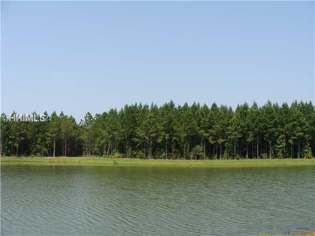 [Address Hidden by Seller], Bluffton, SC 29910