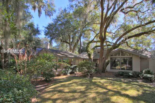 [Address Hidden by Seller], Hilton Head Island, SC 29928