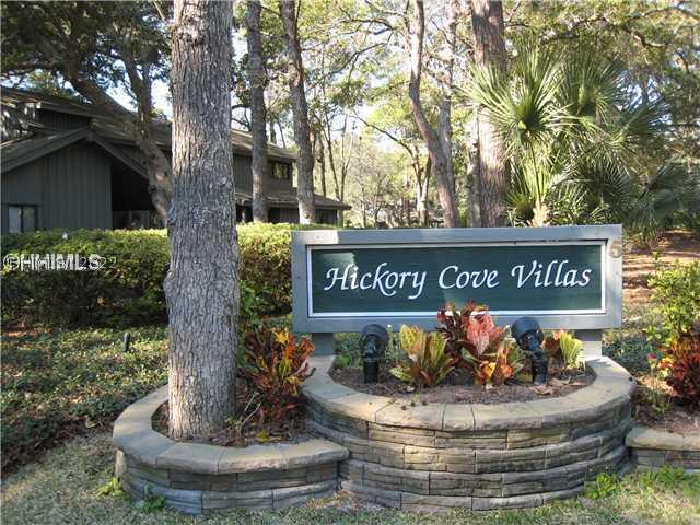 [Address Hidden by Seller], Hilton Head Island, SC 29928