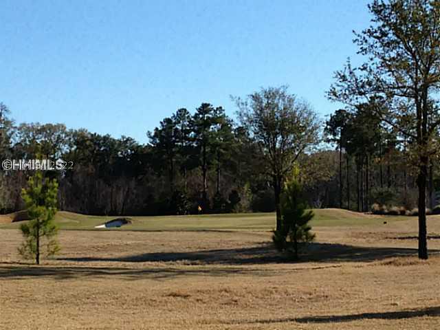 [Address Hidden by Seller], Bluffton, SC 29910