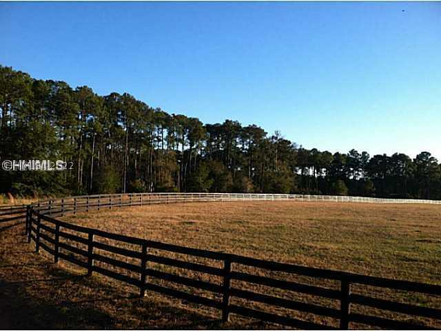 [Address Hidden by Seller], Bluffton, SC 29910