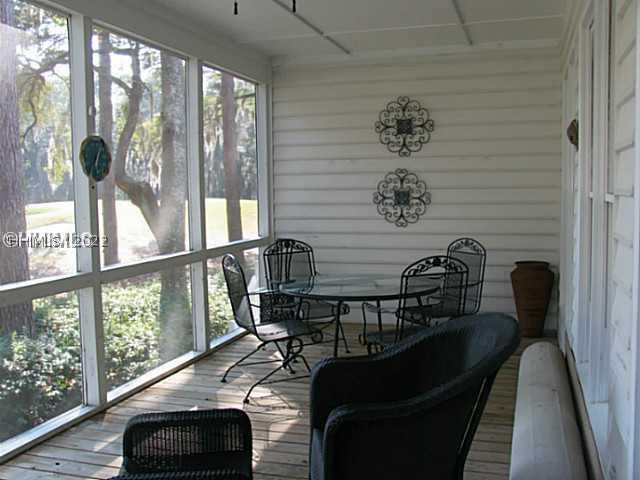 [Address Hidden by Seller], Daufuskie Island, SC 29915