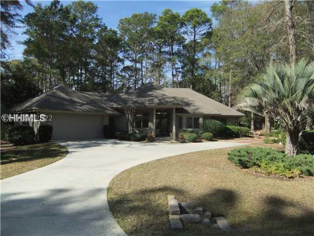 [Address Hidden by Seller], Hilton Head Island, SC 29926