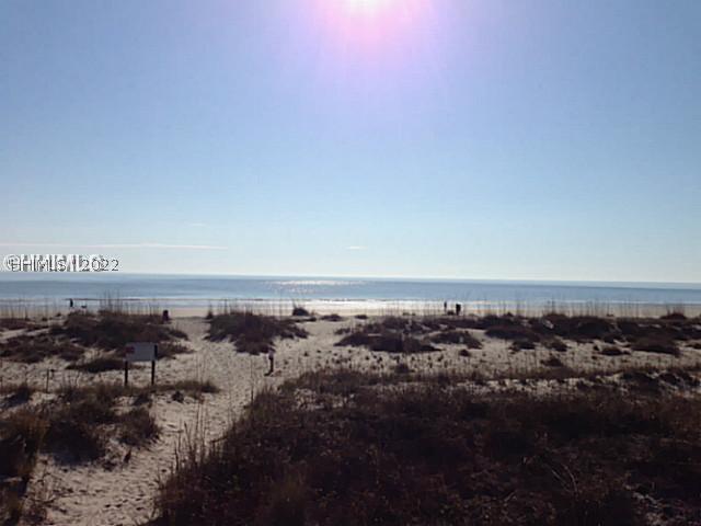 [Address Hidden by Seller], Hilton Head Island, SC 29928