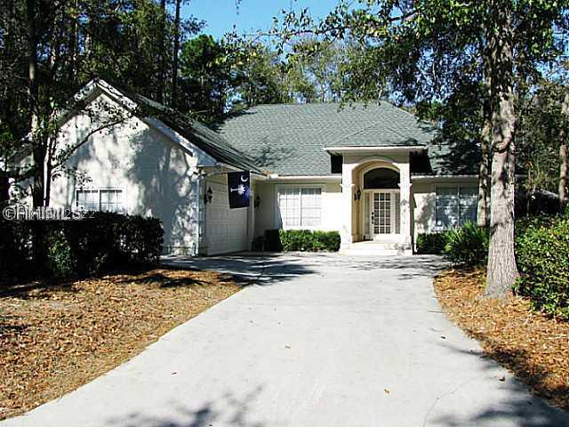 [Address Hidden by Seller], Bluffton, SC 29910